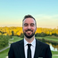 Matthew Bertolini
