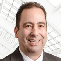 Jim Laporte