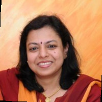 Rashmi Varma