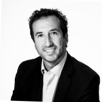 Esteban Arza