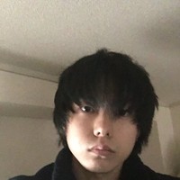 根本祥吾