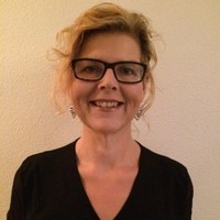 Helle Dinesen