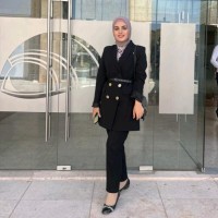 Ola Rabaya