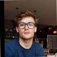 Conor Sable