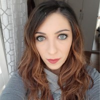 Eleonora Palma