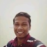 Abhinav Purty