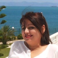 Hedia Sfar