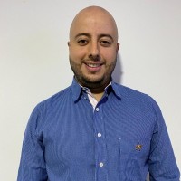 Oscar Daniel Zapata Diaz