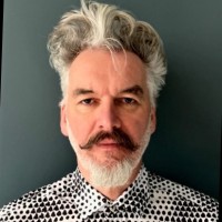 Michael Trainor