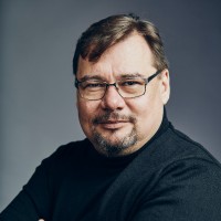 Peter Grobarcik