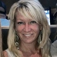 Bobbie Fleeger