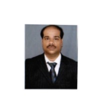 Prabakaran Krishnamoorthy