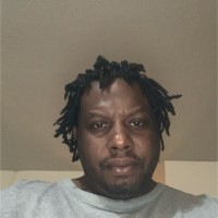 vernon G