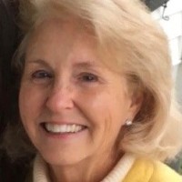 Beth Felch