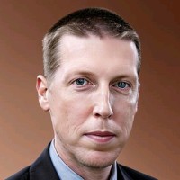 Andreas Licht