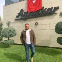 Cengiz Han Irkiçatal