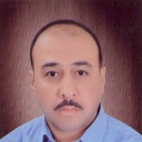 Ibrahim Fayed