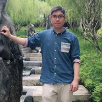 Qiqi Lu