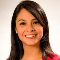 Martha Bauer