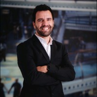 Bruno Moura