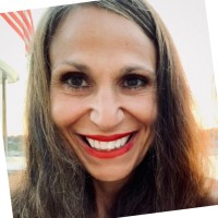 Barbara McGowan