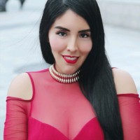 Eyleen Galván