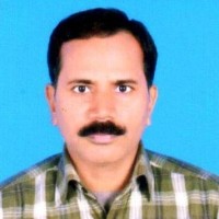 Prem Kumar