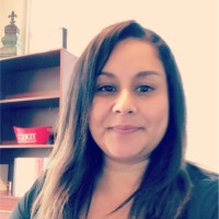 Jennifer Garza