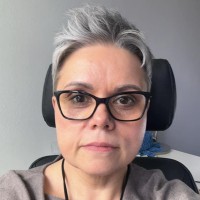Anna Bawor-Skowron, MBA