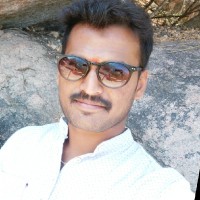 Puneetha H C