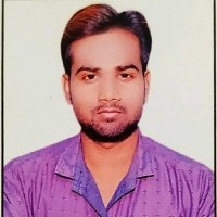 Vijay Kumar