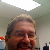 Dale Mandanici
