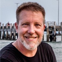 John Bromley