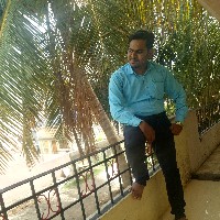 Mehatab Inamdar