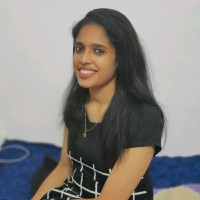RENU NAIR