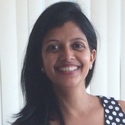 Shweta Mathur, Prince2®,Itil®,Psm®,Safe Agilist®