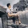 Sarwar Hossain Jony