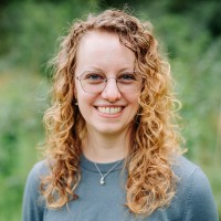Eugenie van Heijgen