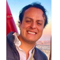 Johann Habib Namen Malaver