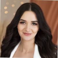 Veronika Blahušiak