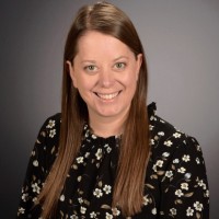 Laura Wendland