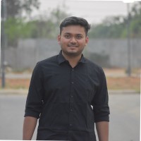 Soham Chatterjee