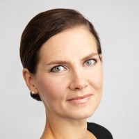 Terhi Somervuori