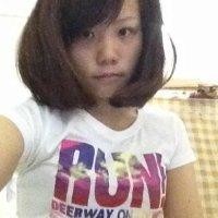 柯书颖