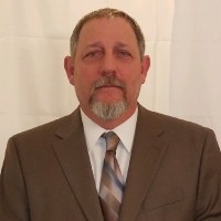 Bruce Osborn