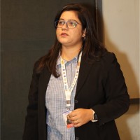 Ami Patel