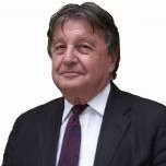 Antonio Bueno
