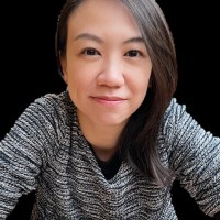 Esther Ng