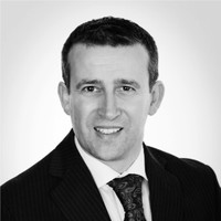Andrew Smith