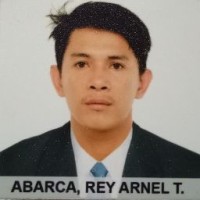 Arnel Tillada